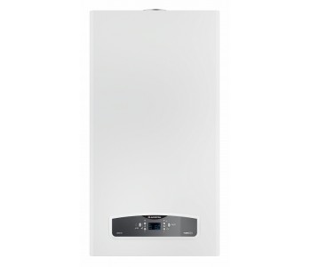 Газовый котел Ariston CARES XC 24 FF