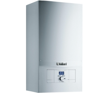 Газовый котел Vaillant turboTEC pro VUW 242/5-3