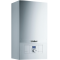 Газовый котел Vaillant turboTEC pro VUW 242/5-3