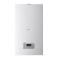 Газовый котел Protherm ПАНТЕРА 25 KOV