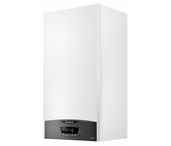 Газовый котел Ariston CLAS XC 24 FF