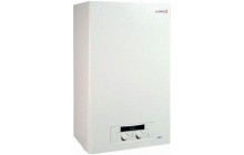 Газовый котел Protherm Lynx HK 28 (РЫСЬ)