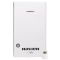 Газовый котел Navien Deluxe ATMO 20AN