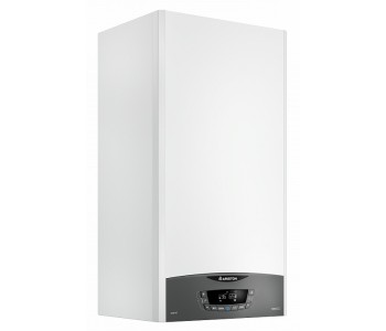 Газовый котел Ariston CLAS XC 24 FF