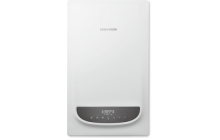 Газовый котел Navien Deluxe ONE 35K