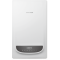 Газовый котел Navien Deluxe ONE 35K