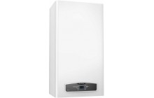 Газовый котел Ariston CARES X 15 CF