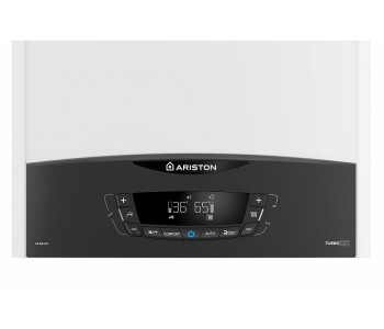 Газовый котел Ariston CLAS XC SYSTEM 32 FF