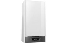 Конденсационный газовый котел ARISTON CLAS ONE SYSTEM 35 RDC