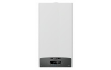 Газовый котел Ariston CLAS XC SYSTEM 32 FF