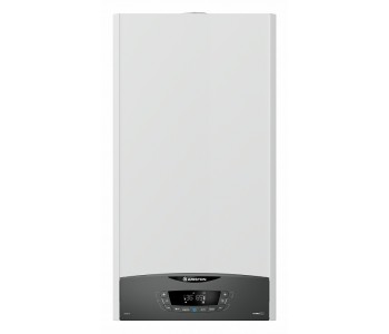 Газовый котел Ariston CLAS XC SYSTEM 32 FF