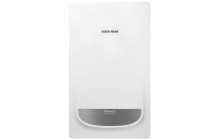 Газовый котел Navien Deluxe S 24 K