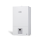 Газовый котел Bosch Gaz 6000 W WBN 12 CRN