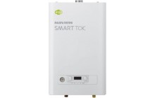 Газовый котел Navien SMART TOK 35K