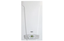 Газовый котел BAXI ECO-4S 1.24 F