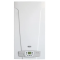 Газовый котел BAXI ECO-4S 1.24 F