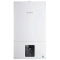 Газовый котел Bosch Gaz 2000 W WBN 24 CRN (РФ)