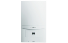 Конденсационный газовый котел Vaillant EcoTEC pure VU 246/7-2